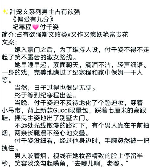 武汉晚报电子版在线免费阅读_武汉新闻资讯