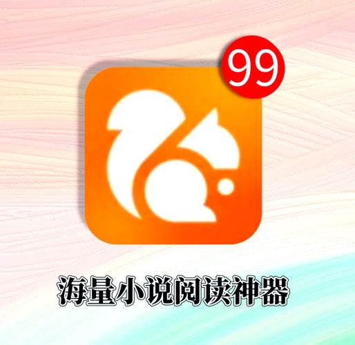 人间失格在线阅读 | 太宰治经典小说全文免费阅读