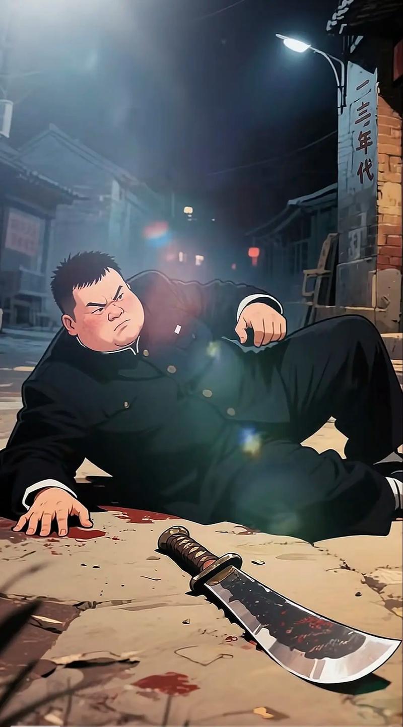 林枫绝世武神全文在线阅读 | 林枫武神最新章节更新