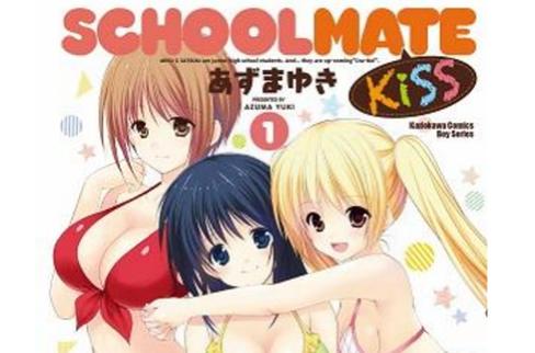 夏洛的网在线阅读全文 | E.B.怀特经典童话完整版