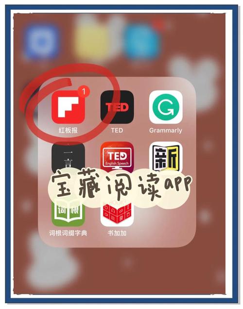《瓦尔登湖》全文在线阅读｜梭罗经典自然文学