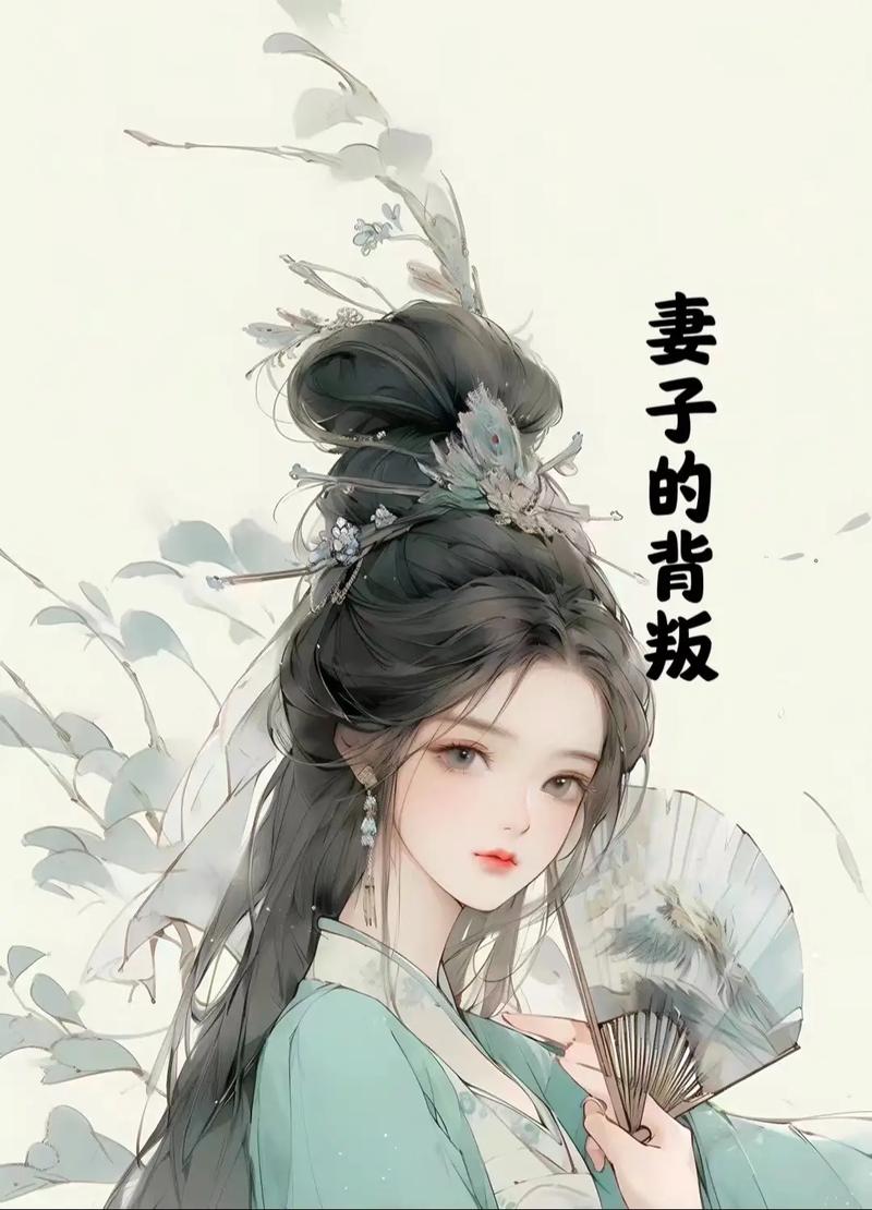 西游记在线阅读 | 完整版原著小说免费阅读