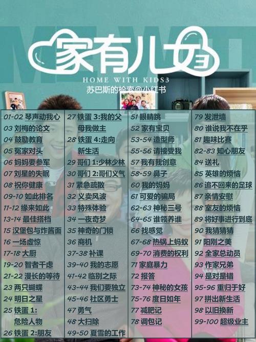 《一念路向北》全文在线阅读 | 一念路向北小说完整版