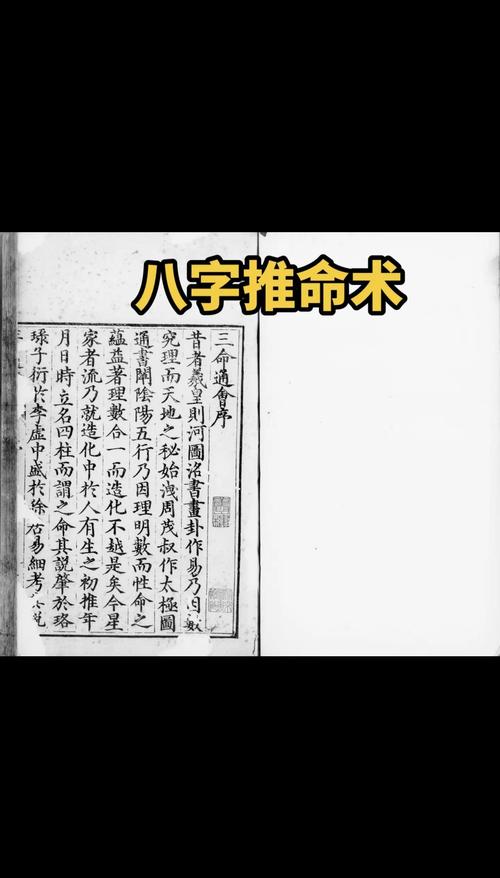 和表姐同居的日子全文在线阅读 | 温馨日常小说
