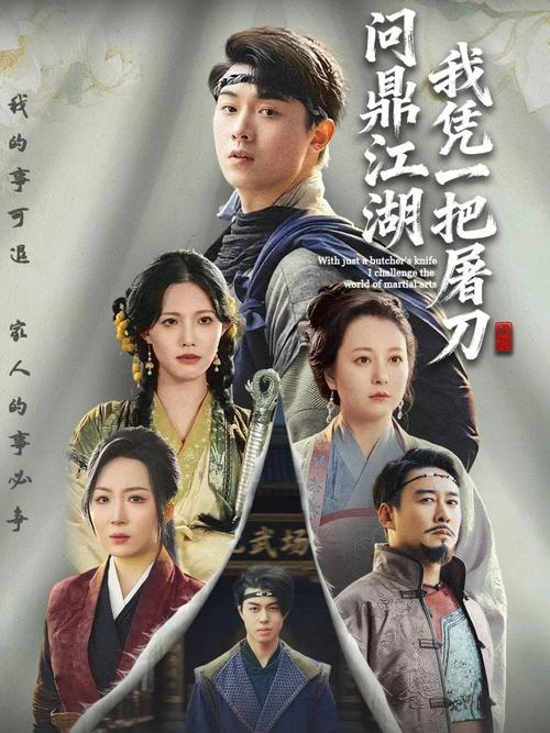 毛泽东选集在线阅读_完整版电子书_免费学习平台