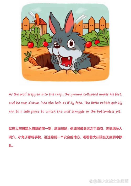 月亮与六便士在线阅读 - 毛姆经典小说全文免费阅读