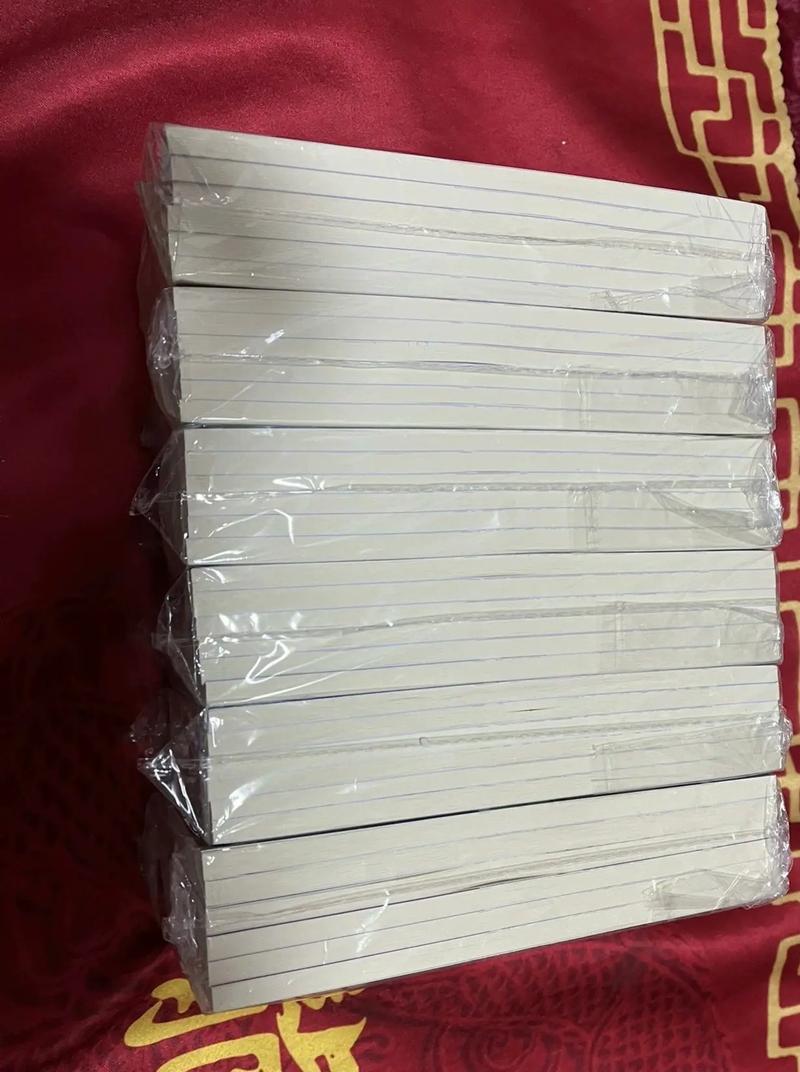 连环画在线阅读 - 海量经典怀旧小人书免费看