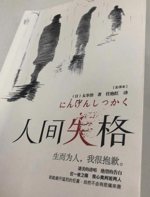天眼萌妻全文免费阅读 - 天眼萌妻在线观看最新章节
