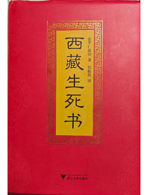农家悍媳全文免费阅读 - 热门种田文小说在线看