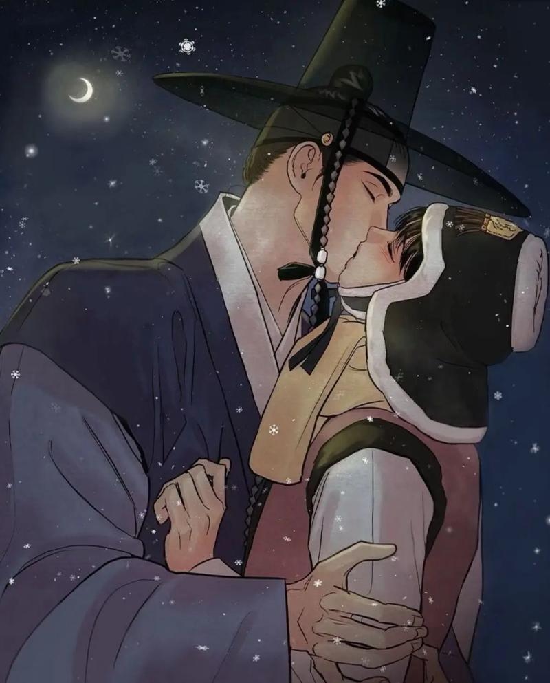 《鹿鼎记》在线阅读 | 金庸武侠经典小说全文免费阅读
