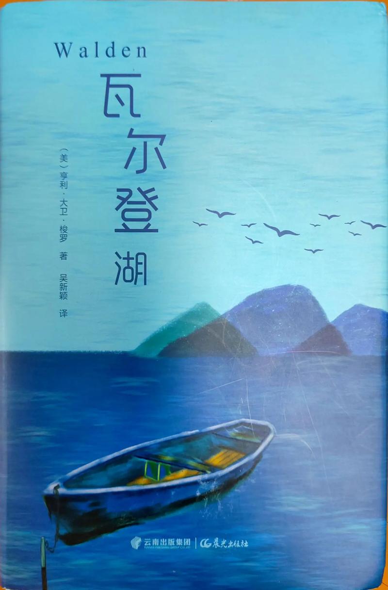 《我的美女房客》全文在线阅读 | 都市言情小说
