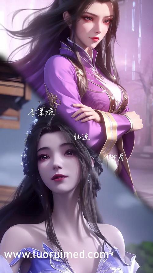 人生海海在线阅读 | 麦家经典小说全文免费阅读
