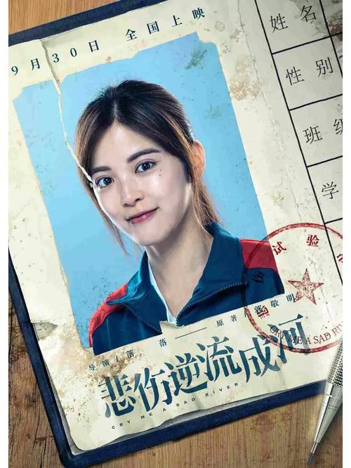 笔趣阁官网 - 海量免费小说全文在线阅读,无广告弹窗