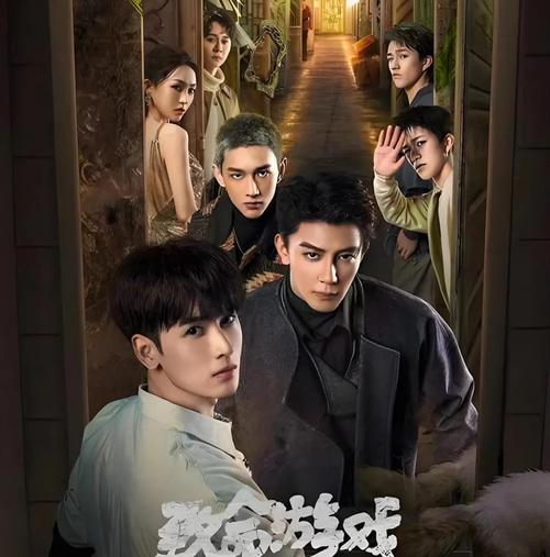 《老人与海》在线阅读的相关介绍