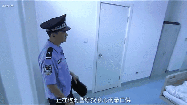 温柔的诱惑小说全文在线免费阅读 - 精彩章节持续更新