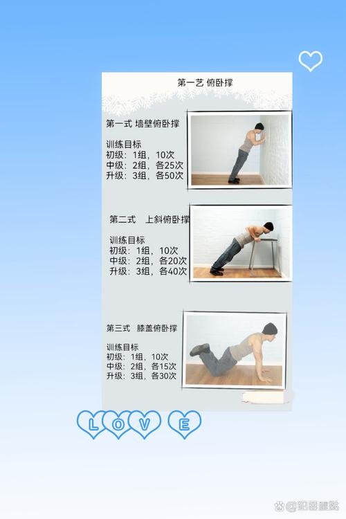 大团结全文阅读全集 | 免费在线阅读完整版