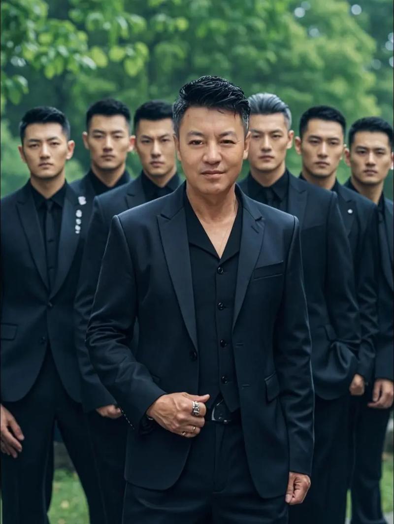 阴生子全文免费在线阅读_无广告完整版小说