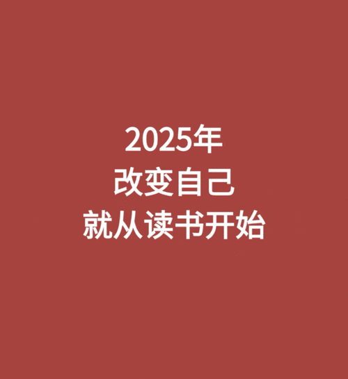《隐身侍卫》全文在线阅读 | 免费章节更新