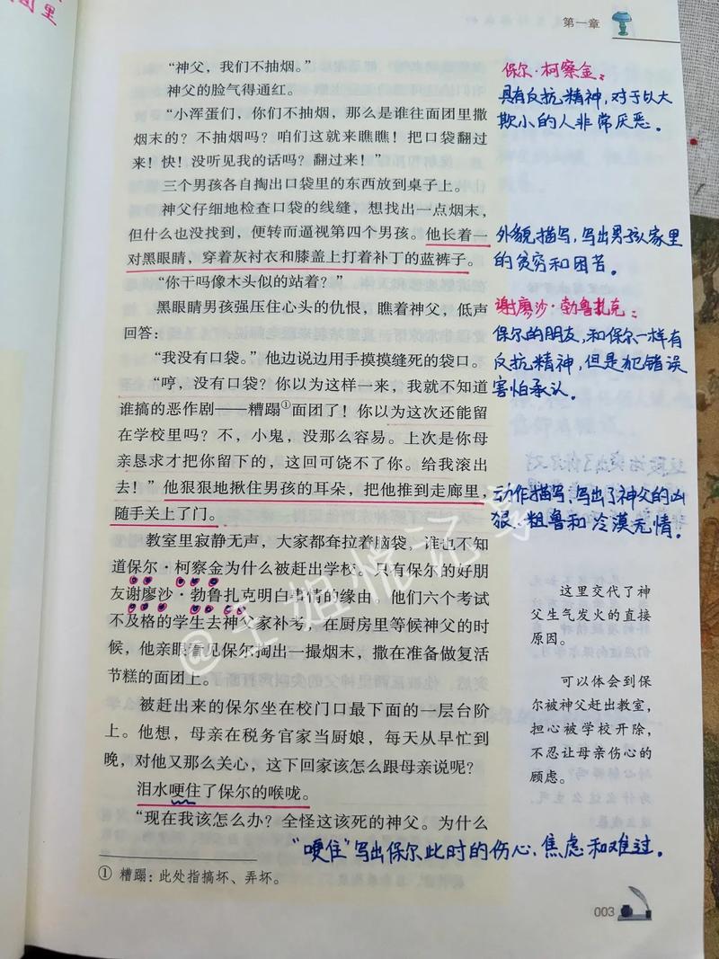 神级龙卫免费全本小说在线阅读 - 巅峰强者龙卫传奇