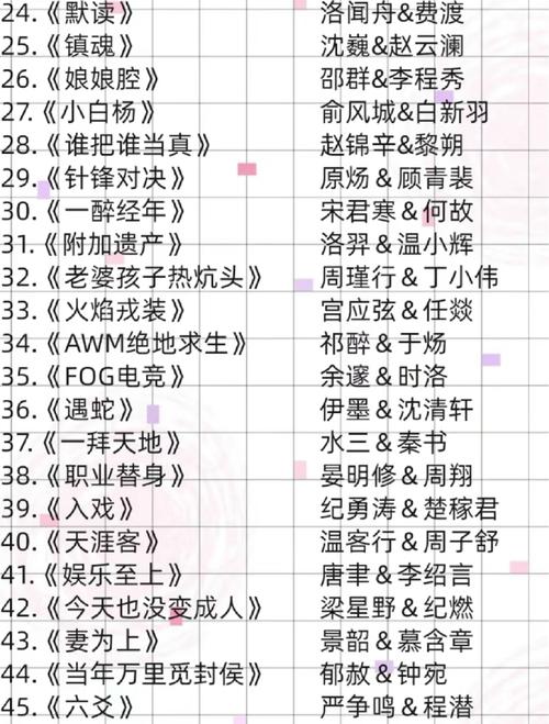 故事会在线阅读2017:精选年度好故事,回味经典瞬间