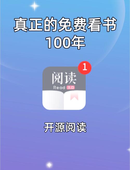 夫人每天都在线打脸免费阅读