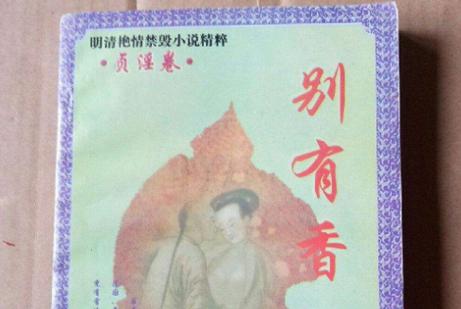艳情短篇合集在线阅读 | 情欲交织的短篇故事精选