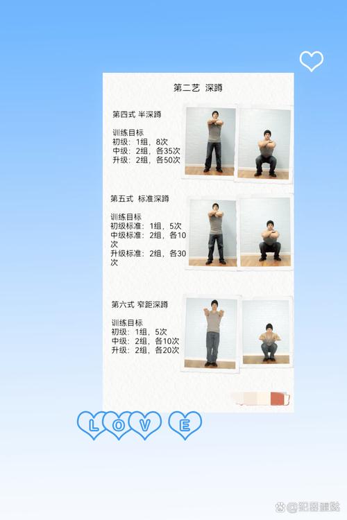 囚徒健身在线阅读：六艺十式，无器械自重训练全指南