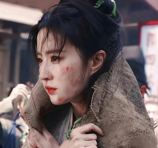 男欢女爱全文在线阅读_经典情感小说推荐