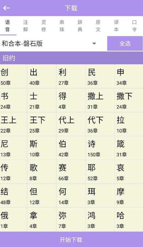 我们仨在线阅读 - 杨绛经典作品,温馨回忆一家三口的感人故事