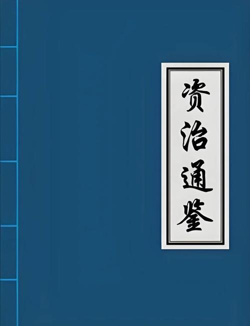轮刘亦菲小说全文免费在线阅读 | 热门推荐