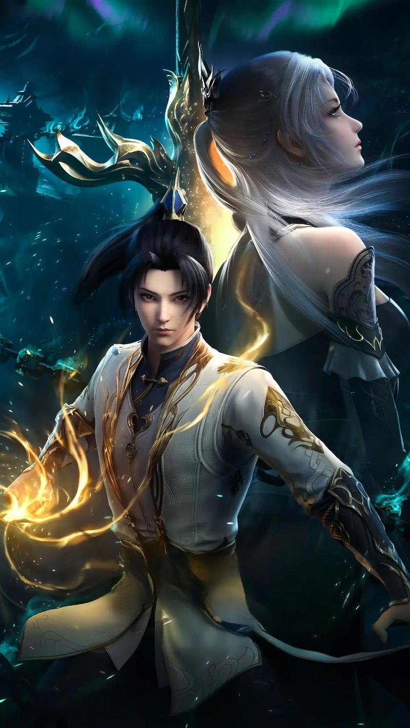 辣文合集在线阅读 - 热门小说大全