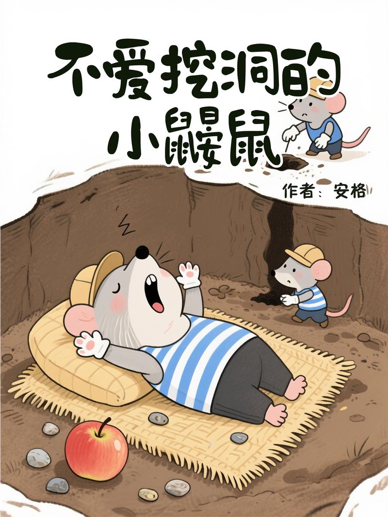 狡猾的风水相师全文在线阅读 - 风水秘术与人性博弈