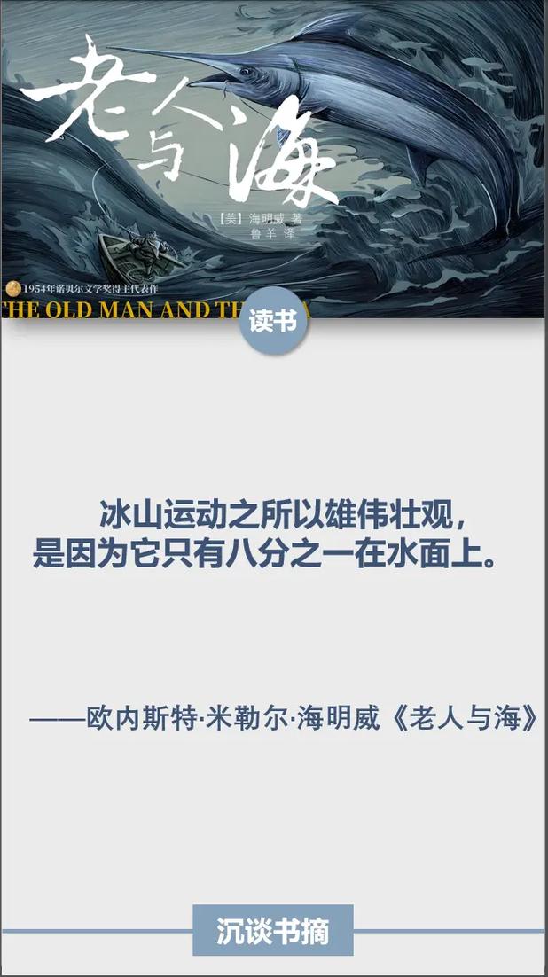 家庭幻想TXT全文在线阅读 | 免费下载
