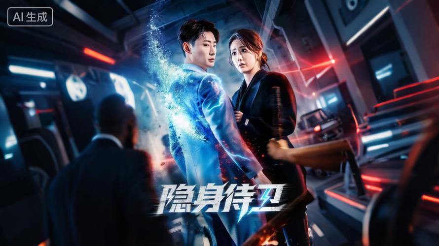 白洁小说全集在线阅读 | 经典作品免费阅读
