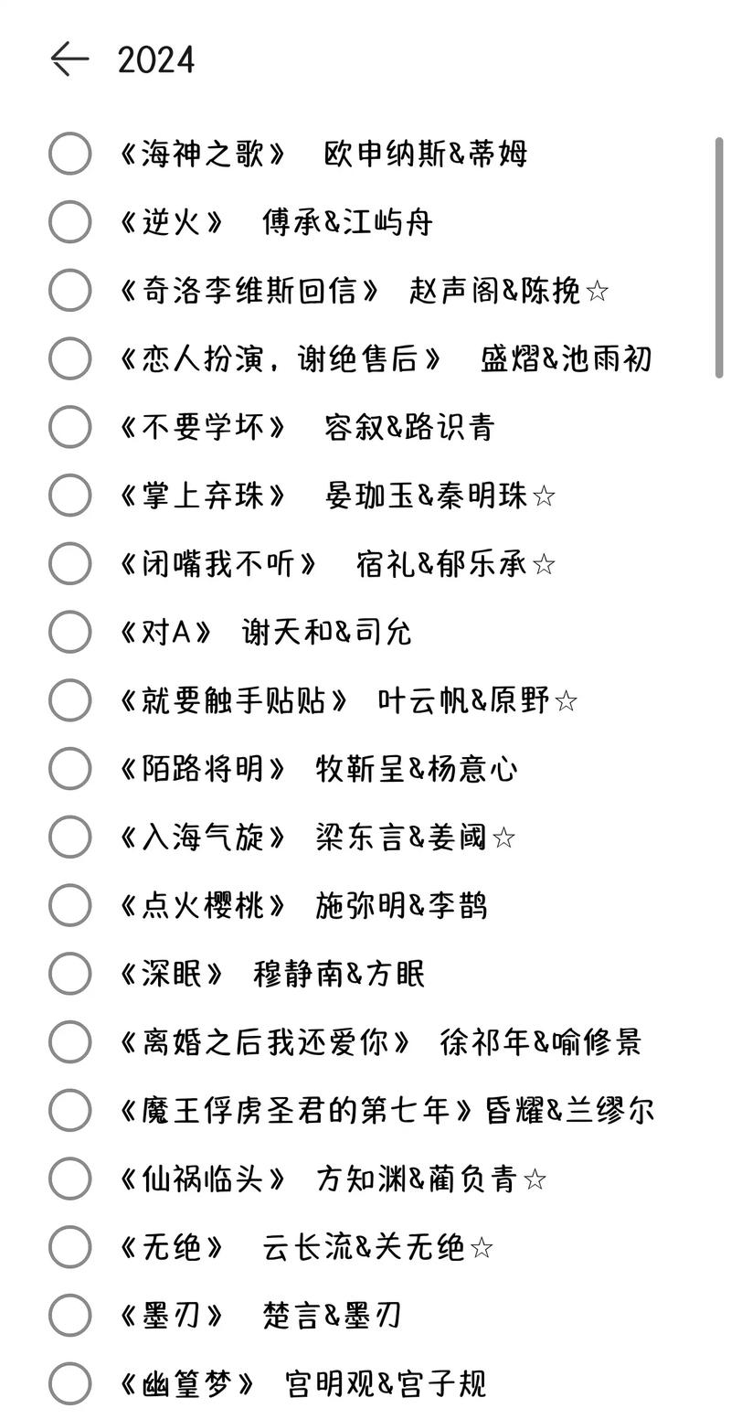 小说在线阅读的相关介绍