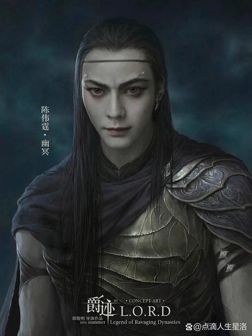 玄幻淫文在线观看|高H爽文无删减版