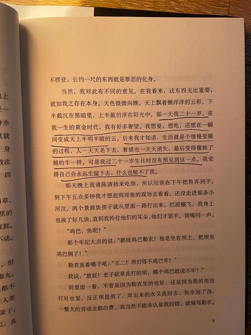 快穿节操何在在线全文免费阅读 - 无弹窗正版资源推荐