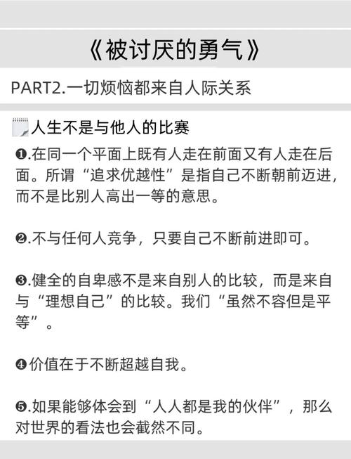 鬼吹灯全集在线阅读 | 盗墓经典小说免费全文阅读