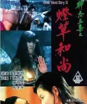 凌天战尊在线全文阅读-热门玄幻小说巅峰之作