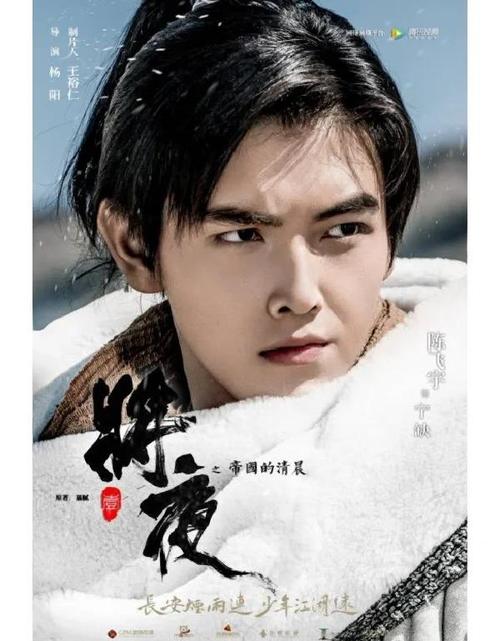阿宾在线阅读-经典小说全文免费在线阅读