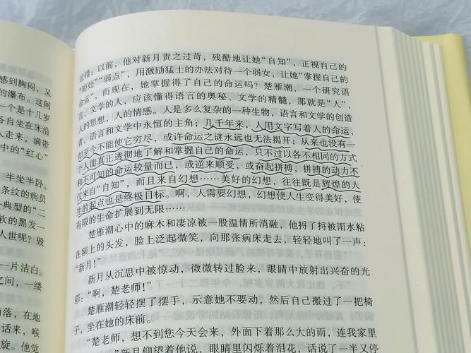 田野花香未删节版全文在线免费阅读 - 完整无删减小说