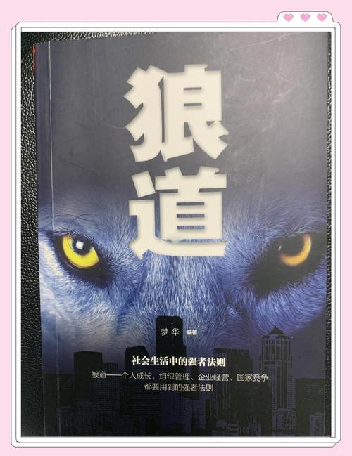 我的绝色明星老婆全文阅读在线_小说最新章节免费阅读