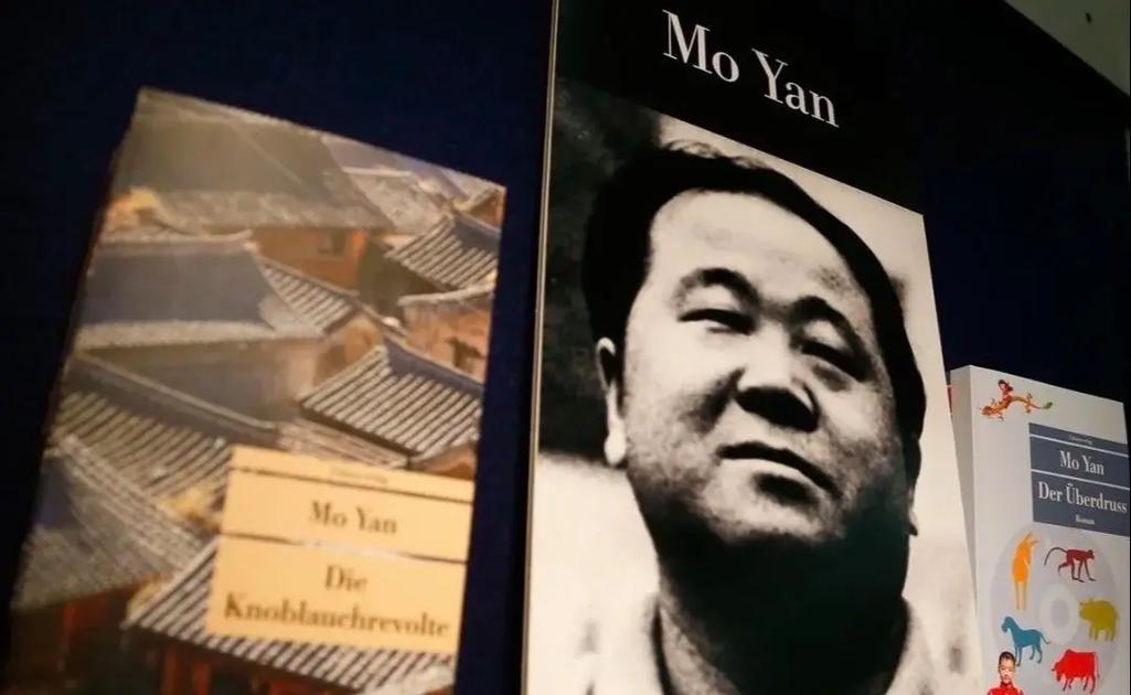 逃脱 全文免费在线阅读 | 经典悬疑小说