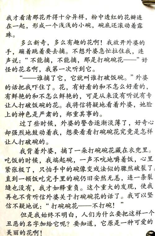 家庭幻想全文在线阅读录-最新章节目录及无删减版