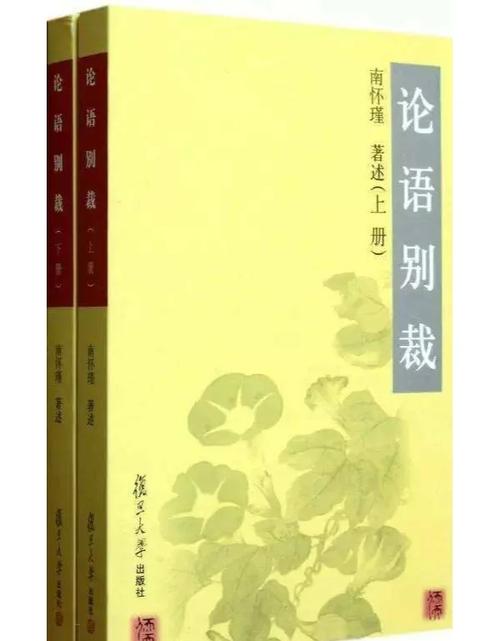 错上亿万总裁全文免费阅读 - 错上亿万总裁小说在线