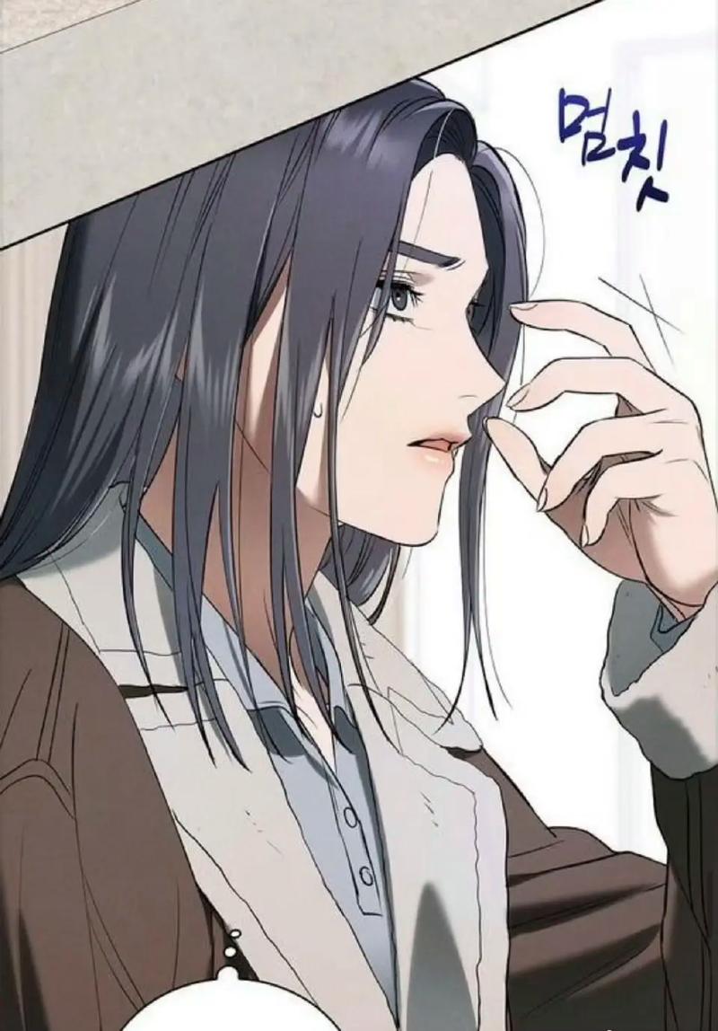 韩漫免费漫画免费观看在线阅读 | 高清无遮挡全网热门
