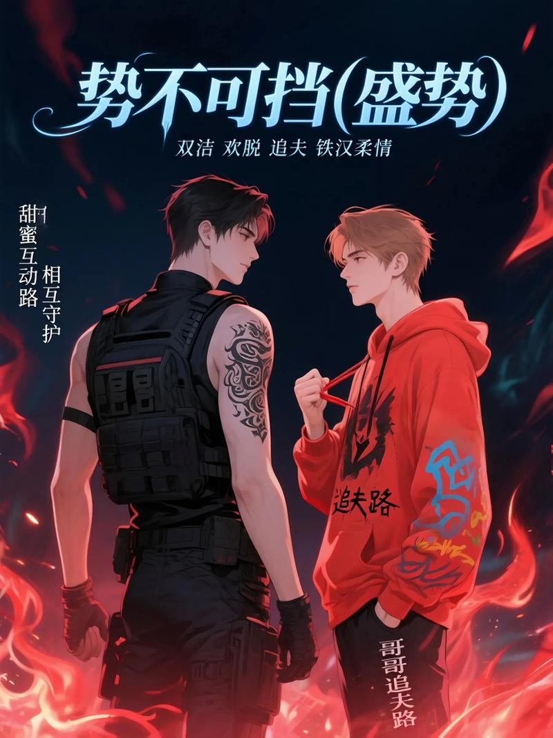 家轮乱小说全文在线阅读 | 热门章节无弹窗