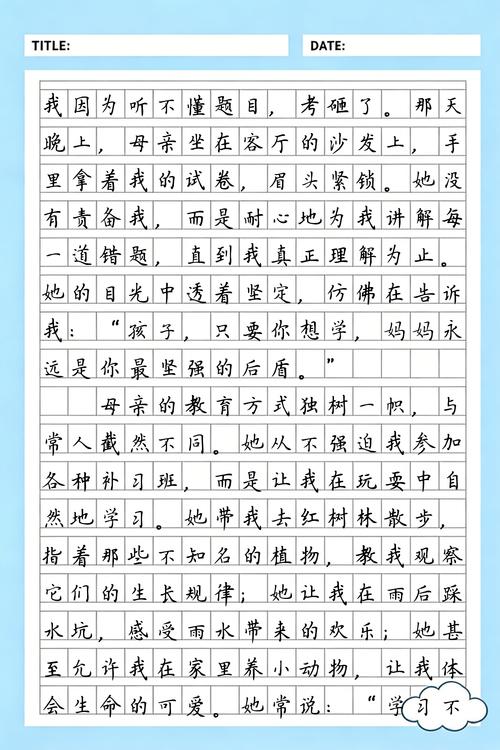 雪鹰领主在线阅读 | 我吃西红柿巅峰玄幻小说