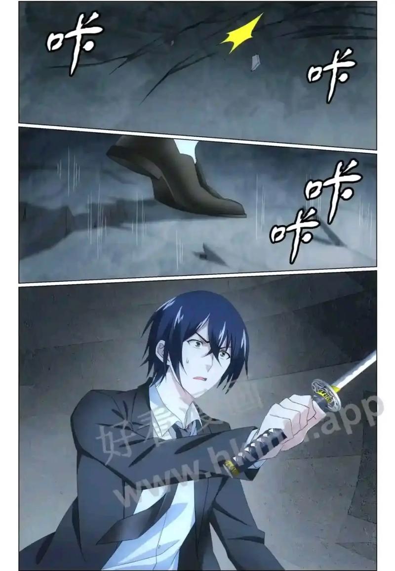 天涯在线阅读：海量免费小说与热门好书推荐