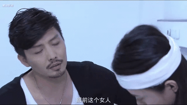 黎明之街全文免费在线阅读 | 东野圭吾经典小说
